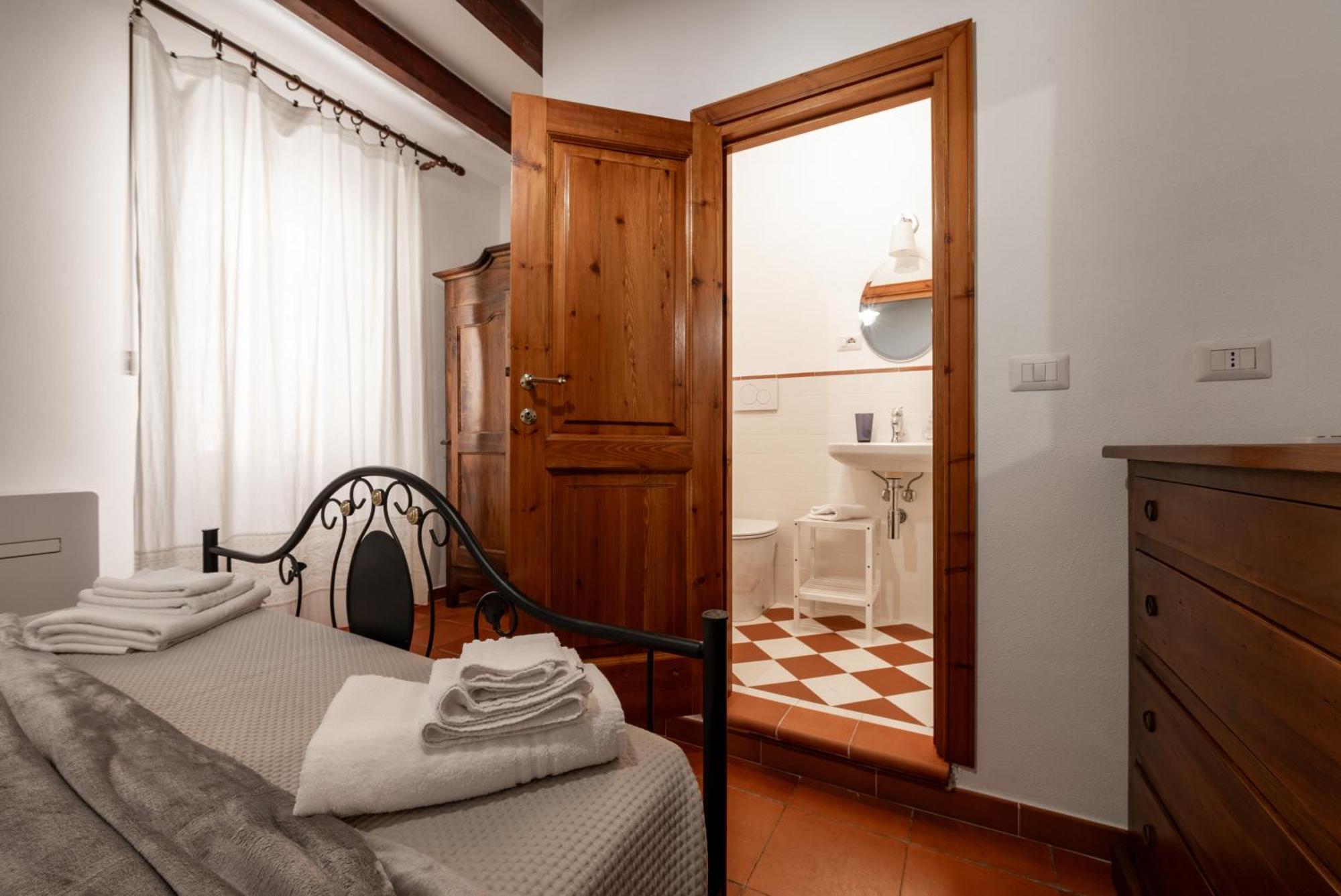 Welcomely - Le Boucanier Appartement *
