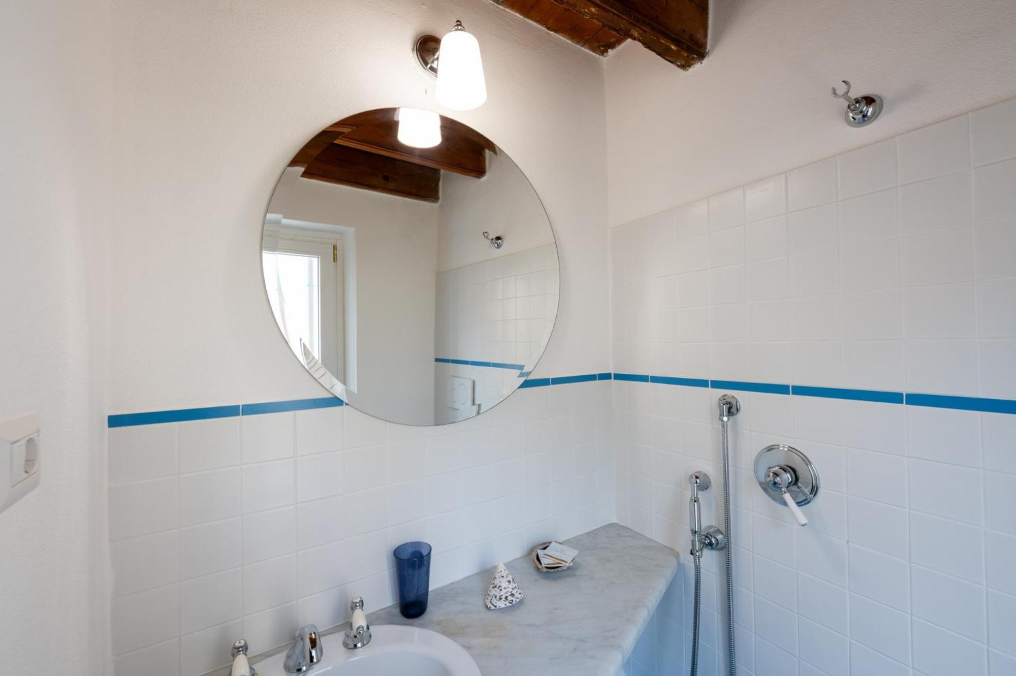 Appartement Welcomely - Le Boucanier Alghero