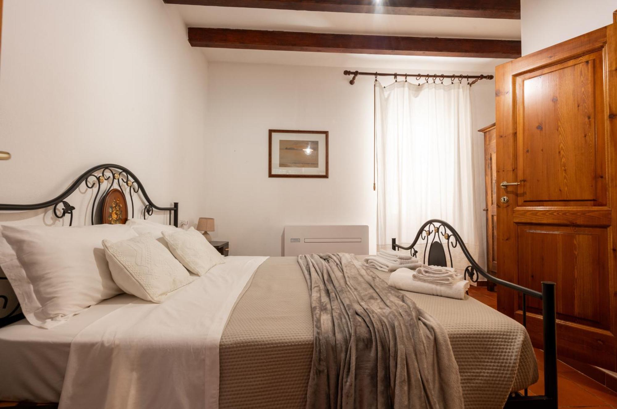Appartement Welcomely - Le Boucanier