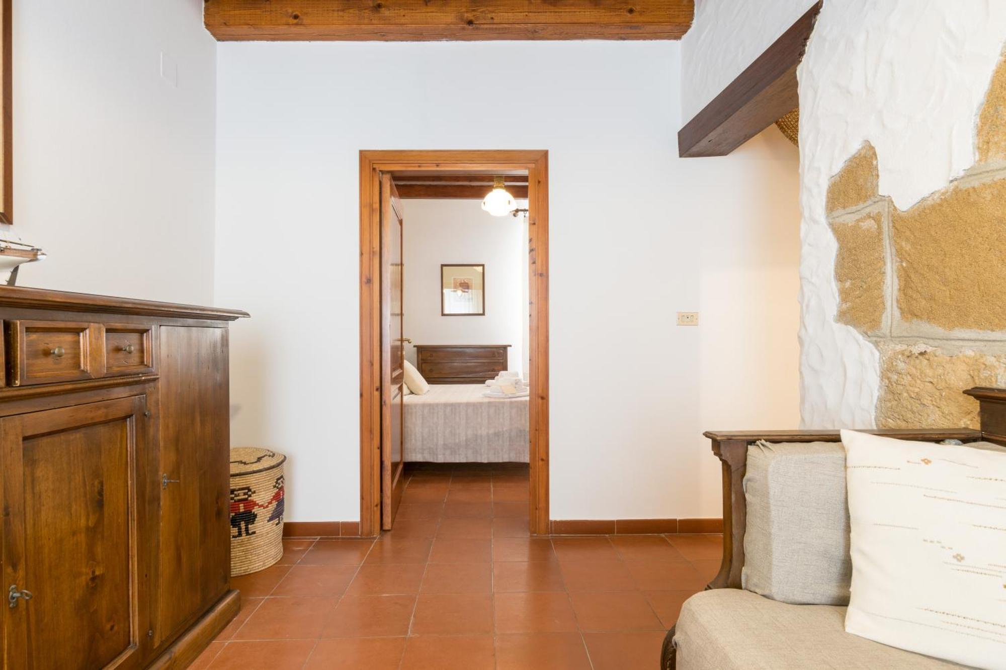 Welcomely - Le Boucanier