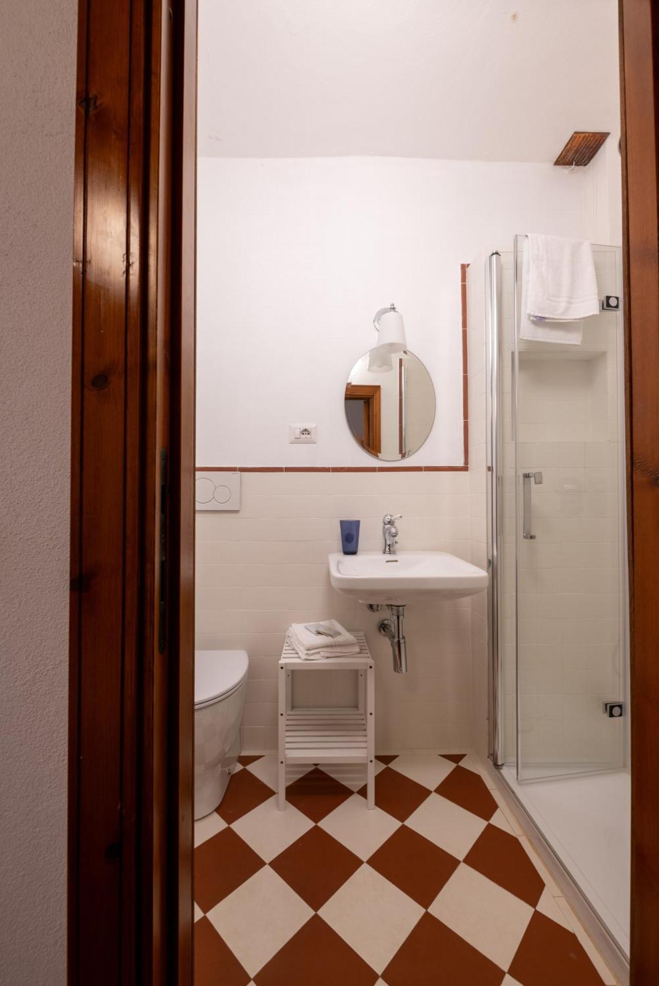 Appartement Welcomely - Le Boucanier