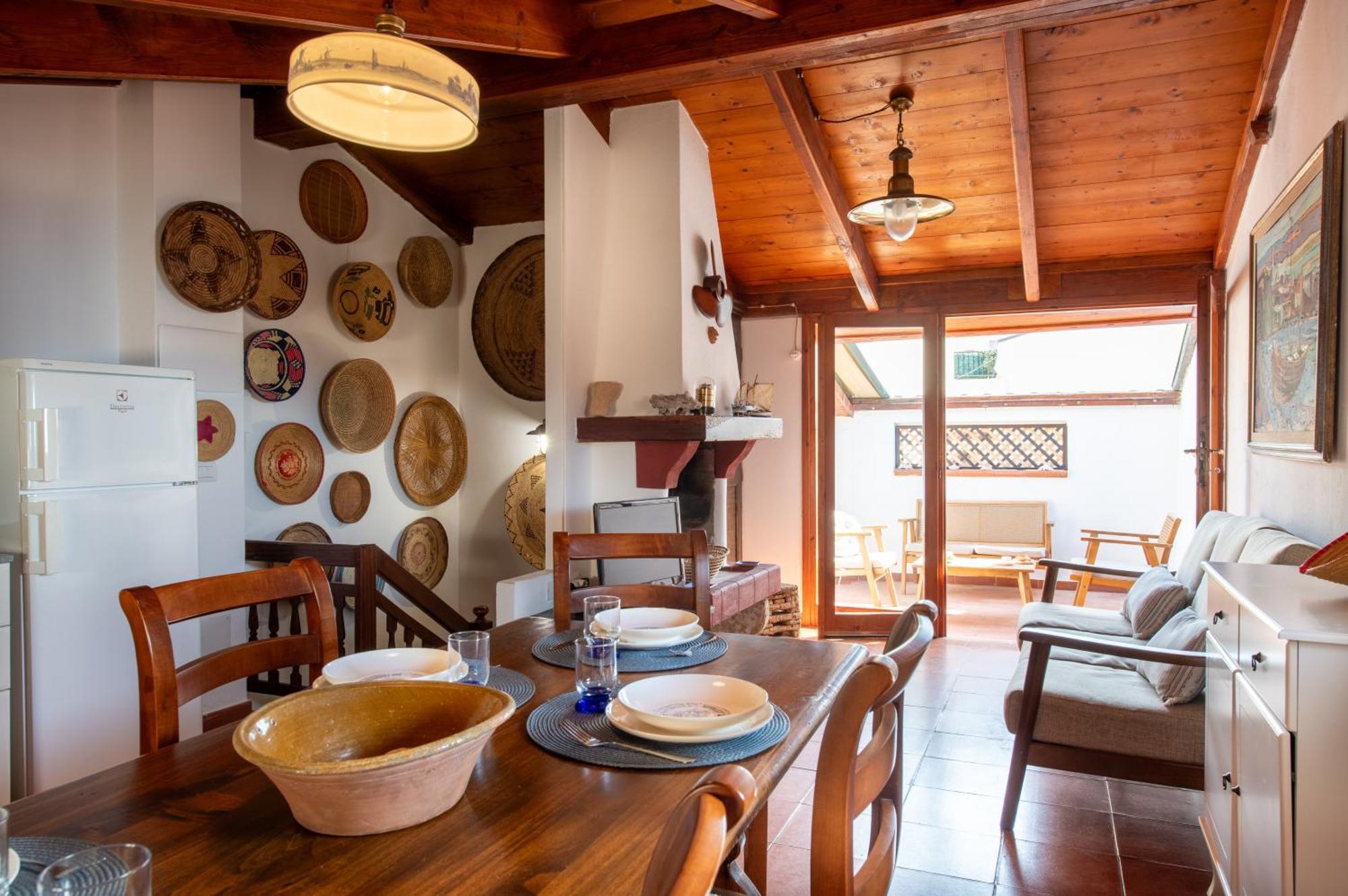 Welcomely - Le Boucanier Appartement *
